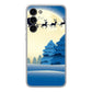 Christmas Eve Samsung Galaxy S23 / S23 Plus Case
