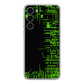 Circuit PCB Samsung Galaxy S23 / S23 Plus Case