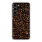 Coffee Beans Samsung Galaxy S23 / S23 Plus Case