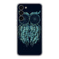 Dream Catcher Owl Samsung Galaxy S23 / S23 Plus Case