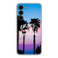 Enjoy Every Moment Samsung Galaxy S23 / S23 Plus Case