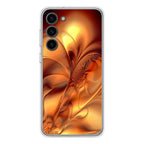 Evening Glory Samsung Galaxy S23 / S23 Plus Case