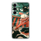 Evil Ninjas Samsung Galaxy S23 / S23 Plus Case
