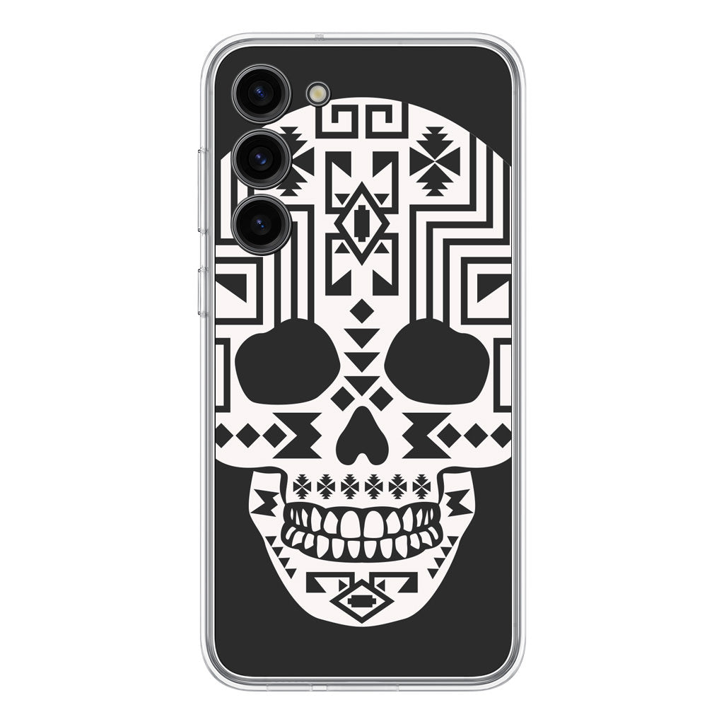 Greyskull Samsung Galaxy S23 / S23 Plus Case