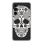 Greyskull Samsung Galaxy S23 / S23 Plus Case