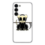 Grim Reapet Samsung Galaxy S23 / S23 Plus Case