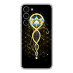 Lotus Life Samsung Galaxy S23 / S23 Plus Case
