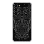 Night Owl Samsung Galaxy S23 / S23 Plus Case