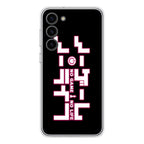 No Game No Life Samsung Galaxy S23 / S23 Plus Case