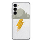 PenCloud Samsung Galaxy S23 / S23 Plus Case