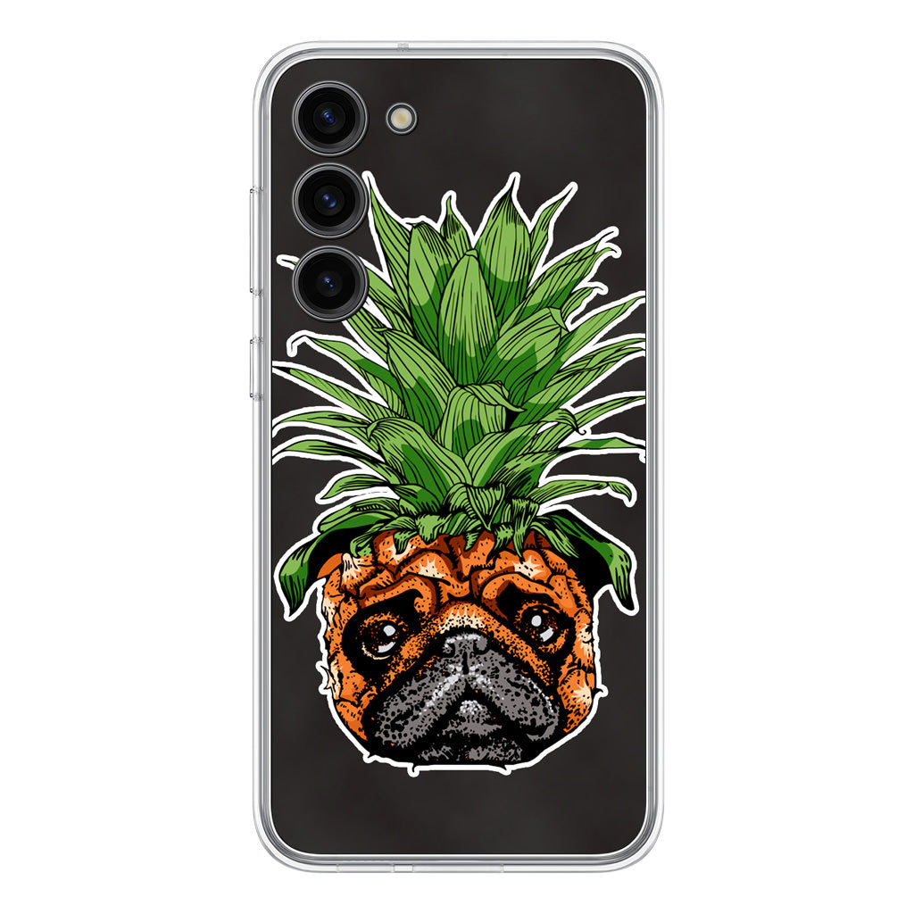 Pugnapple Samsung Galaxy S23 / S23 Plus Case