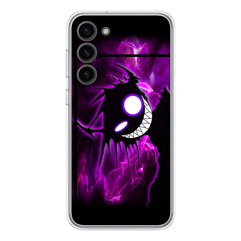 Sinister Minds Samsung Galaxy S23 / S23 Plus Case