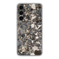 Stone Pattern Marble Samsung Galaxy S23 / S23 Plus Case