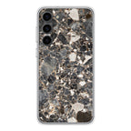 Stone Pattern Marble Samsung Galaxy S23 / S23 Plus Case