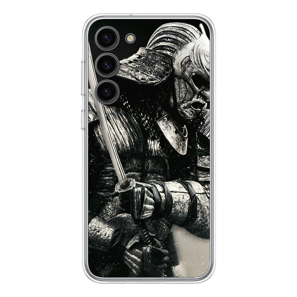 47 Ronin Samurai Samsung Galaxy S23 / S23 Plus Case