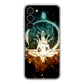Alien Zen Samsung Galaxy S23 / S23 Plus Case