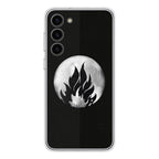 Dauntless Divergent Samsung Galaxy S23 / S23 Plus Case