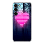 Fitz And The Tantrums Samsung Galaxy S23 / S23 Plus Case
