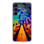 Muse Samsung Galaxy S23 / S23 Plus Case