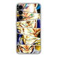 Vegeta Forms Samsung Galaxy S23 / S23 Plus Case
