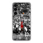 Michael Jordan Epic Shoot Samsung Galaxy S23 / S23 Plus Case