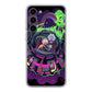 Rick And Morty Spaceship Samsung Galaxy S23 / S23 Plus Case