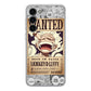 Gear 5 Wanted Poster Galaxy S23 / S23 Plus Case