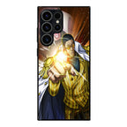 Borsalino Amaterasu Samsung Galaxy S23 Ultra Case