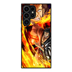 Foxfire Kinemo Samsung Galaxy S23 Ultra Case