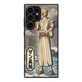Sangoro Samsung Galaxy S23 Ultra Case