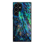Abalone Samsung Galaxy S23 Ultra Case