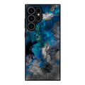 Dark Cloud Art Samsung Galaxy S23 Ultra Case