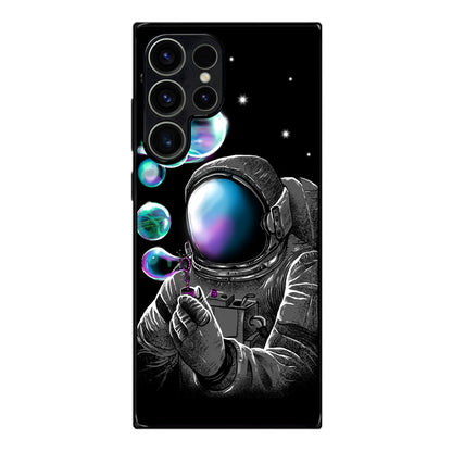 Planet Maker Samsung Galaxy S23 Ultra Case