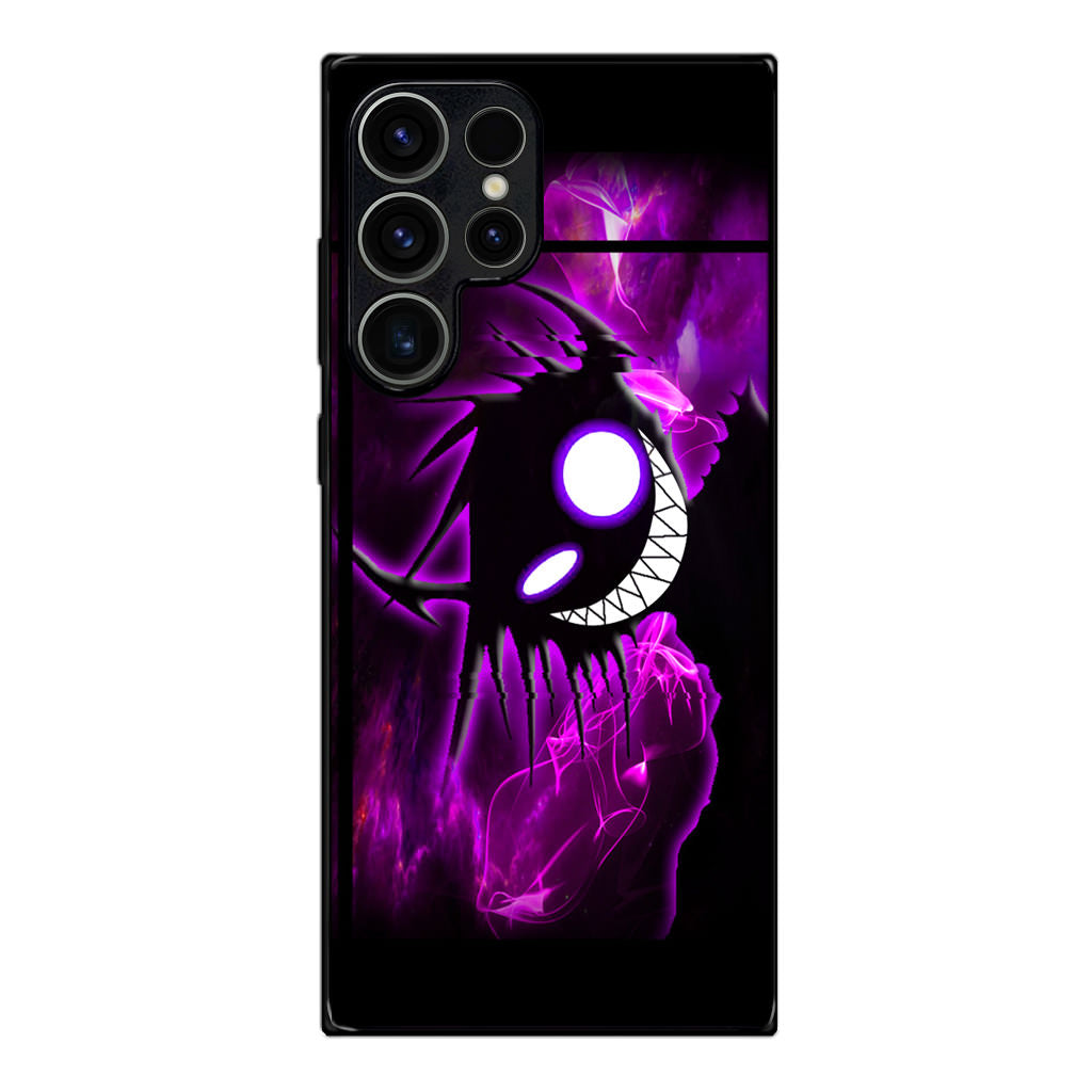 Sinister Minds Samsung Galaxy S23 Ultra Case