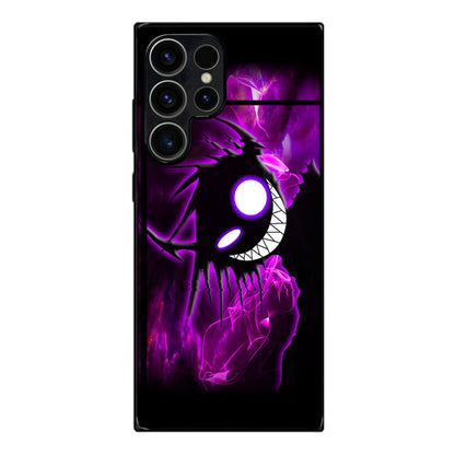 Sinister Minds Samsung Galaxy S23 Ultra Case