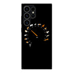 Speedometer of Creatures Samsung Galaxy S23 Ultra Case
