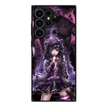 Annie And Tibbers Samsung Galaxy S23 Ultra Case