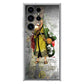 Roronoa Zoro Arc Wano Samsung Galaxy S23 Ultra Case