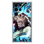 Shirohige Samsung Galaxy S23 Ultra Case