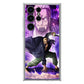 The Young Rayleigh Samsung Galaxy S23 Ultra Case