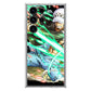Trafalgar Law Injection Shot Samsung Galaxy S23 Ultra Case