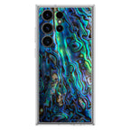 Abalone Samsung Galaxy S23 Ultra Case