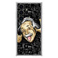 Albert Einstein's Formula Samsung Galaxy S23 Ultra Case