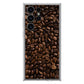 Coffee Beans Samsung Galaxy S23 Ultra Case