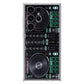 DJ Controller Samsung Galaxy S23 Ultra Case