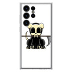 Grim Reapet Samsung Galaxy S23 Ultra Case