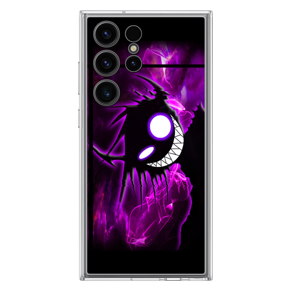 Sinister Minds Samsung Galaxy S23 Ultra Case