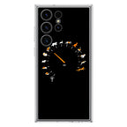 Speedometer of Creatures Samsung Galaxy S23 Ultra Case