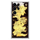 Westeros Map Samsung Galaxy S23 Ultra Case