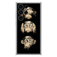 3 Wise Monkey Samsung Galaxy S23 Ultra Case
